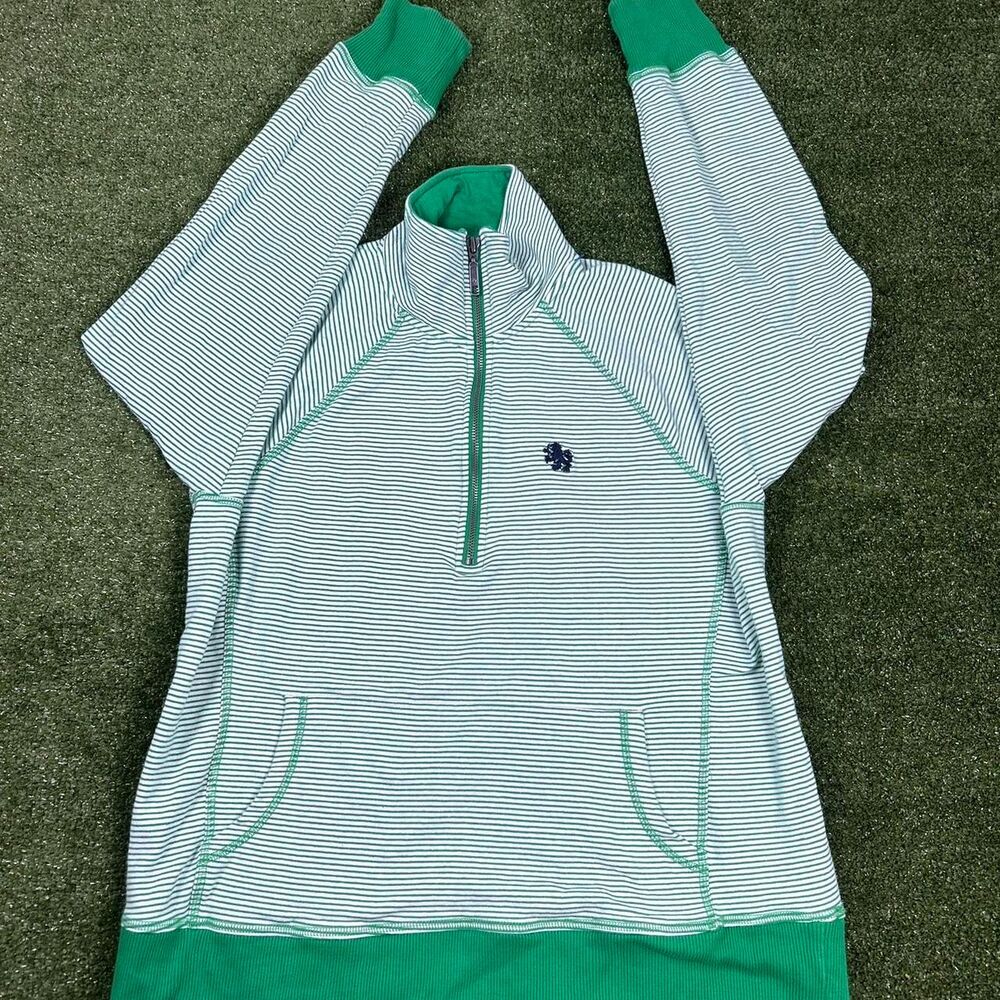 Tommy-hilfiger Men's multi Sweatshirt